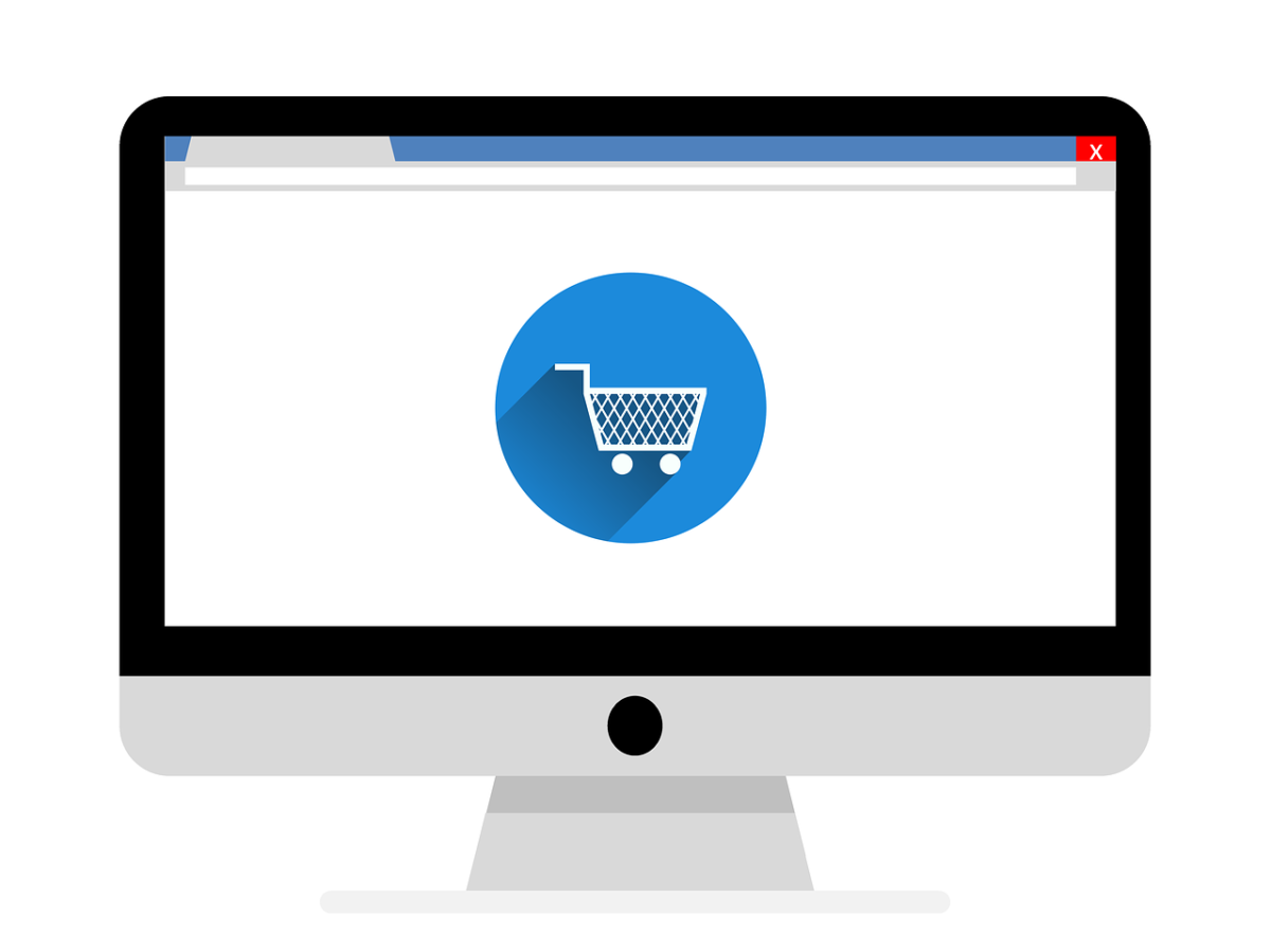 how-to-develop-an-ecommerce-website-successfully