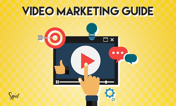 Video Marketing Strategy