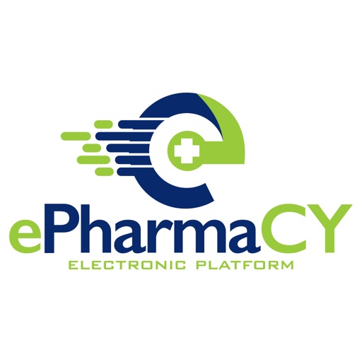 ePharmacy