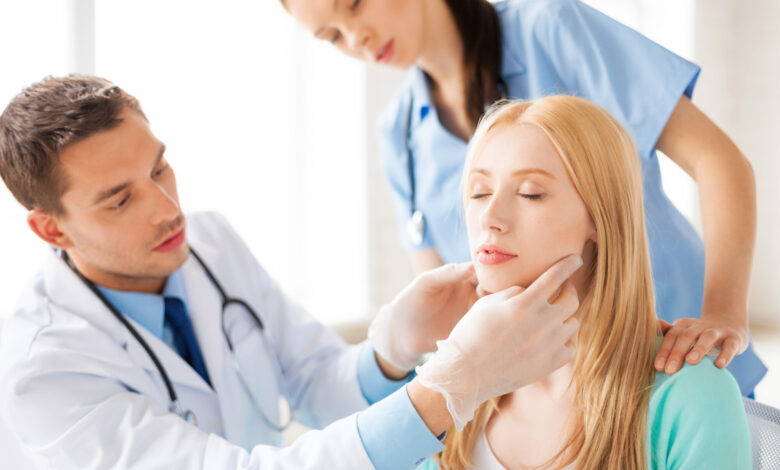 choosing a cosmetic surgery clinic