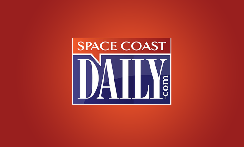 Space Coast Daily News