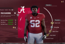 College Football 25